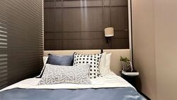 Narra Residences (D23), Apartment #588358591